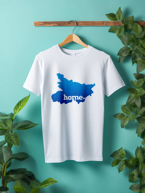 Home T-Shirt