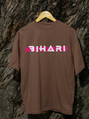 Bihari T-Shirt