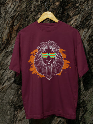 SherShah T-Shirt