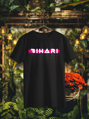 Bihari T-Shirt