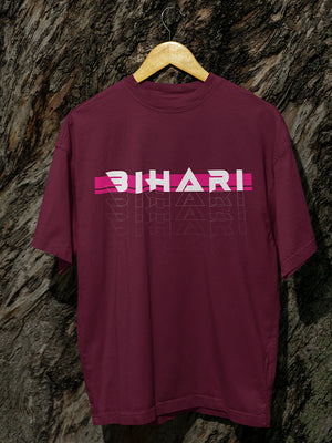 Bihari T-Shirt