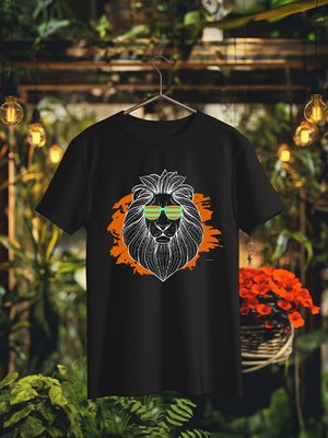 SherShah T-Shirt